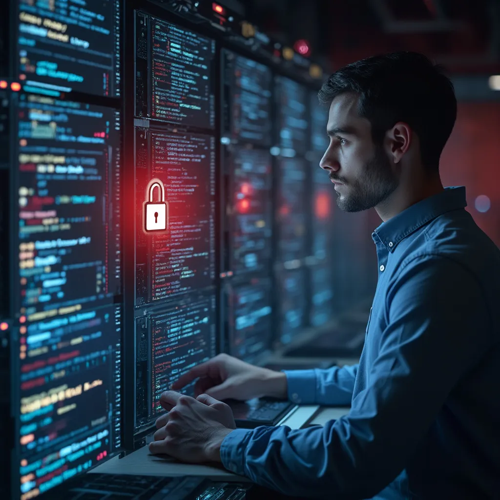 IT-поддержка малого бизнеса